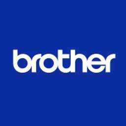 Brother Logo