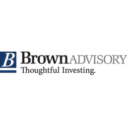 Brown Advisory Logo