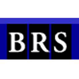 Bruckmann, Rosser, Sherrill Logo