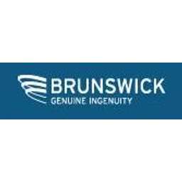 Brunswick Logo