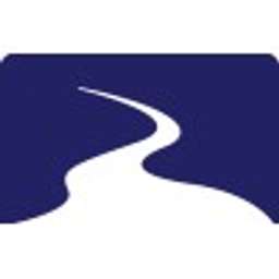 Brush Creek Partners Logo