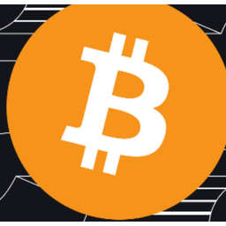 Bscexchange Finance Logo