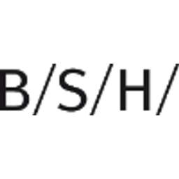 BSH Logo