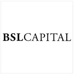 BSL Capital Logo
