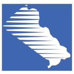 Bucks County Industrial Development Authority Logo