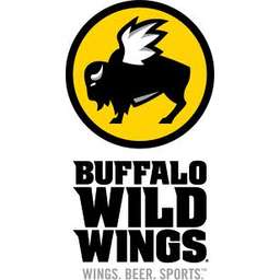 Buffalo Wild Wings Logo