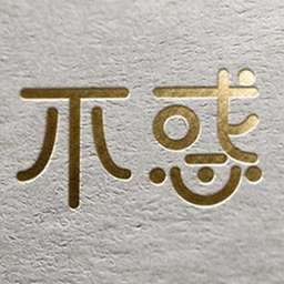 Buhuo Ventures Logo