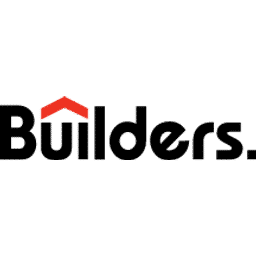 Builders Logo