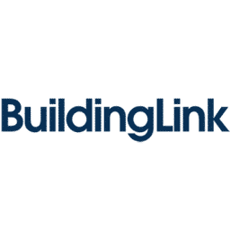 BuildingLink Logo