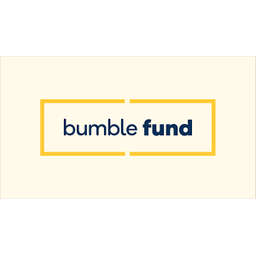 Bumble Fund Logo