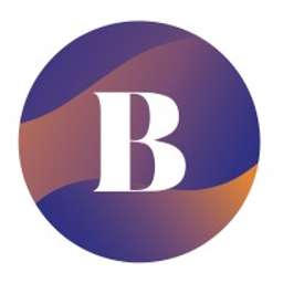 Buoyant Ventures Logo