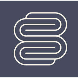 Burman Family Holdings Logo