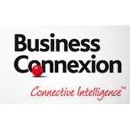 Business Connexion Logo