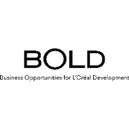 Business Opportunities for L'Oréal Development Logo