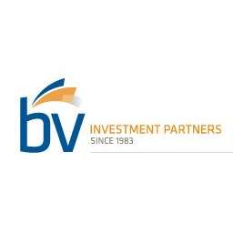 BV Investment Partners Logo