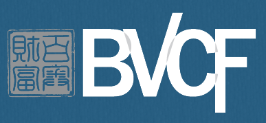 BVCF Logo