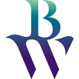 BW Energy Storage Systems Logo