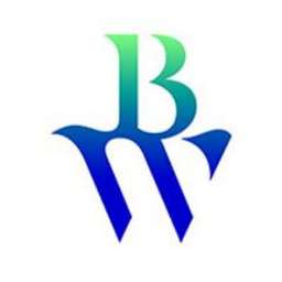 BW Group Logo