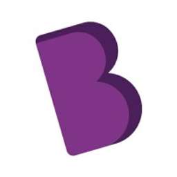 BYJU'S Logo