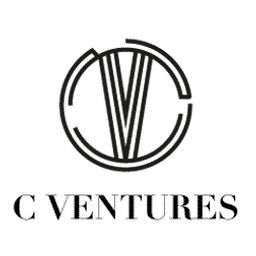 C Ventures Logo