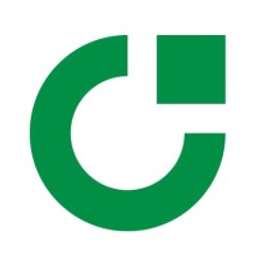 C² Ventures Logo