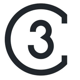 C3 Ventures Logo
