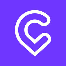 Cabify Logo