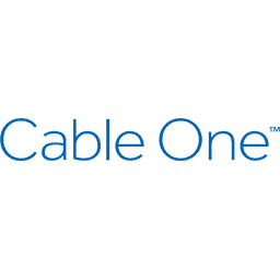 Cable ONE Logo