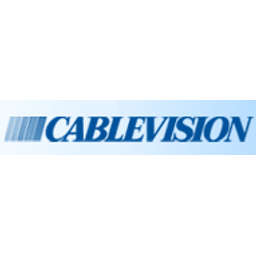 Cablevision Systems Logo