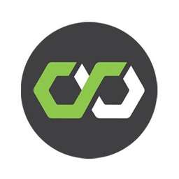 Cache Ventures Logo