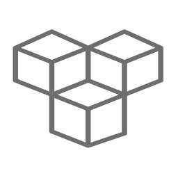 Cadenza Ventures Logo