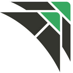 Caerus Ventures Logo