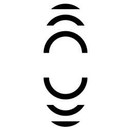 Caffeinated Capital Logo