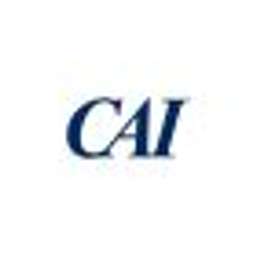 CAI Logo