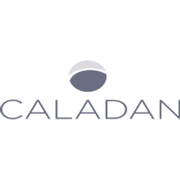 Caladan Logo