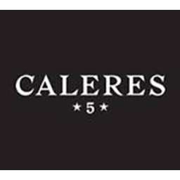 Caleres Logo