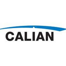 Calian Logo