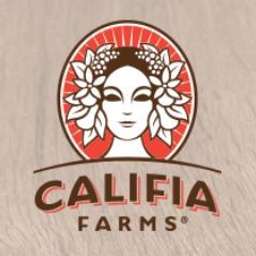 Califia Farms Logo