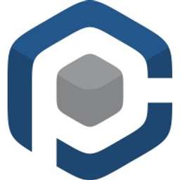 Caligan Partners Logo