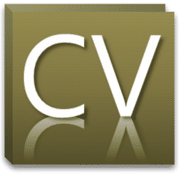 Calm Ventures Logo