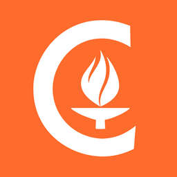 Caltech Logo