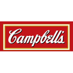 Campbell Soup Company Logo