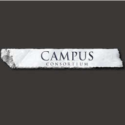 Campus Consortium Logo