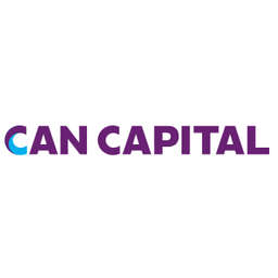 CAN Capital Logo