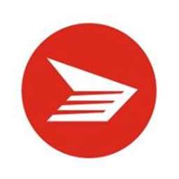 Canada Post Corporation Logo