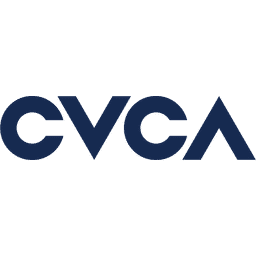 Canadian Venture Capital and Private Equity Association Logo