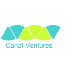 Canal Ventures Logo