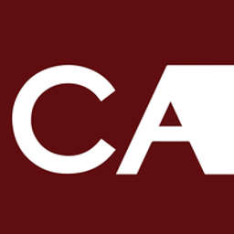 CanAm Enterprises Logo