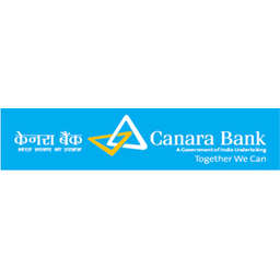 Canara Bank Logo