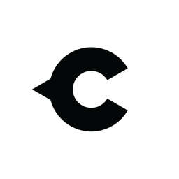 Canary Logo